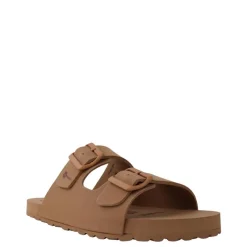 MANEBI slippers 3.9em