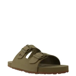 MANEBI slippers 4.1em