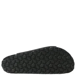 MANEBI slippers 1.0em