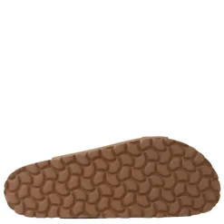 MANEBI slippers 3.9em