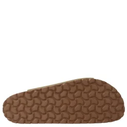 MANEBI slippers 4.1em