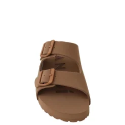 MANEBI slippers 3.9em