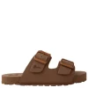 MANEBI slippers 3.9er
