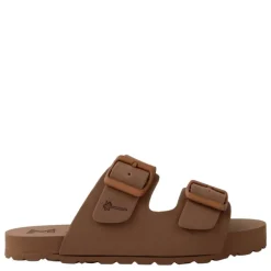 MANEBI slippers 3.9er