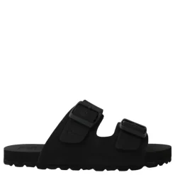 MANEBI slippers 1.0er