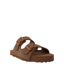 MANEBI slippers 3.9er
