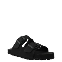 MANEBI slippers 1.0er