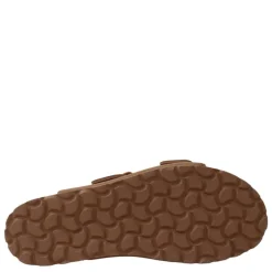 MANEBI slippers 3.9er