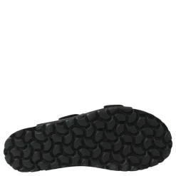 MANEBI slippers 1.0er