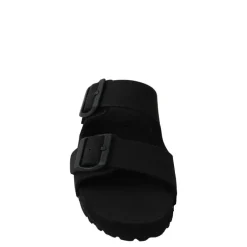 MANEBI slippers 1.0er