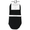 MARCMARCS sokken 91520 invisible