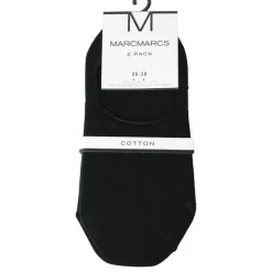 MARCMARCS sokken 91520 invisible
