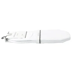 MARCMARCS sokken 91520 invisible