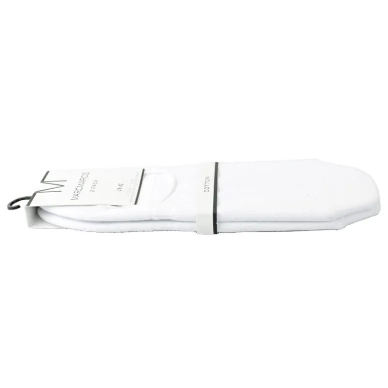 MARCMARCS sokken 91520 invisible