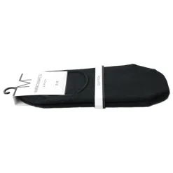 MARCMARCS sokken 91520 invisible