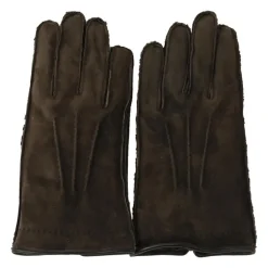MARIO PORTELANO handschoenen 101/b