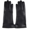 MARIO PORTELANO handschoenen 2777