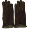 MARIO PORTELANO handschoenen 4341