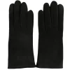 MARIO PORTELANO handschoenen 4234