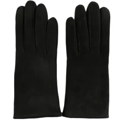 MARIO PORTELANO handschoenen 4234