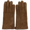 MARIO PORTELANO handschoenen 4234