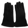 MARIO PORTELANO handschoenen 4220