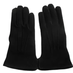 MARIO PORTELANO handschoenen 4220