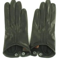 MARIO PORTELANO handschoenen 3794