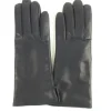 MARIO PORTELANO handschoenen 2777