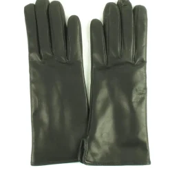 MARIO PORTELANO handschoenen 2777