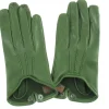 MARIO PORTELANO handschoenen 3794