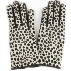 MARIO PORTELANO handschoenen 3802