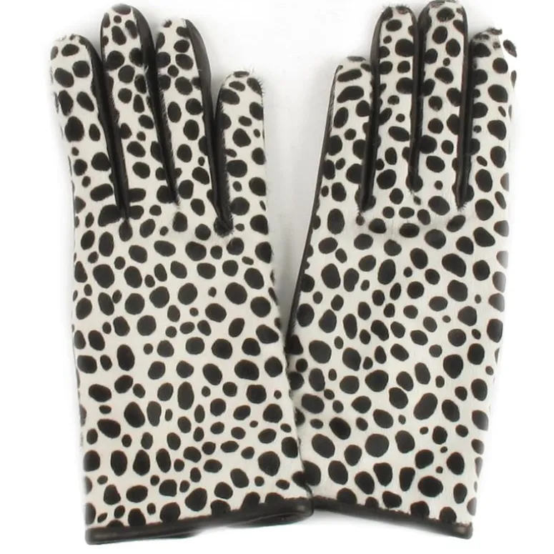 MARIO PORTELANO handschoenen 3802