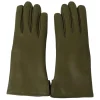 MARIO PORTELANO handschoenen 2777