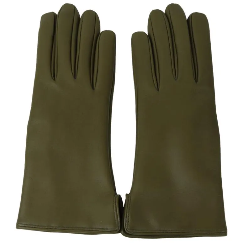 MARIO PORTELANO handschoenen 2777
