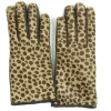 MARIO PORTELANO handschoenen 3802