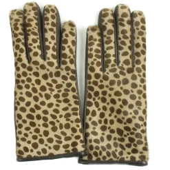 MARIO PORTELANO handschoenen 3802