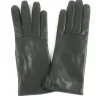 MARIO PORTELANO handschoenen 2777