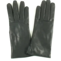 MARIO PORTELANO handschoenen 2777