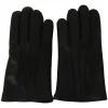 MARIO PORTELANO handschoenen 1471