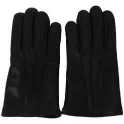 MARIO PORTELANO handschoenen 1471