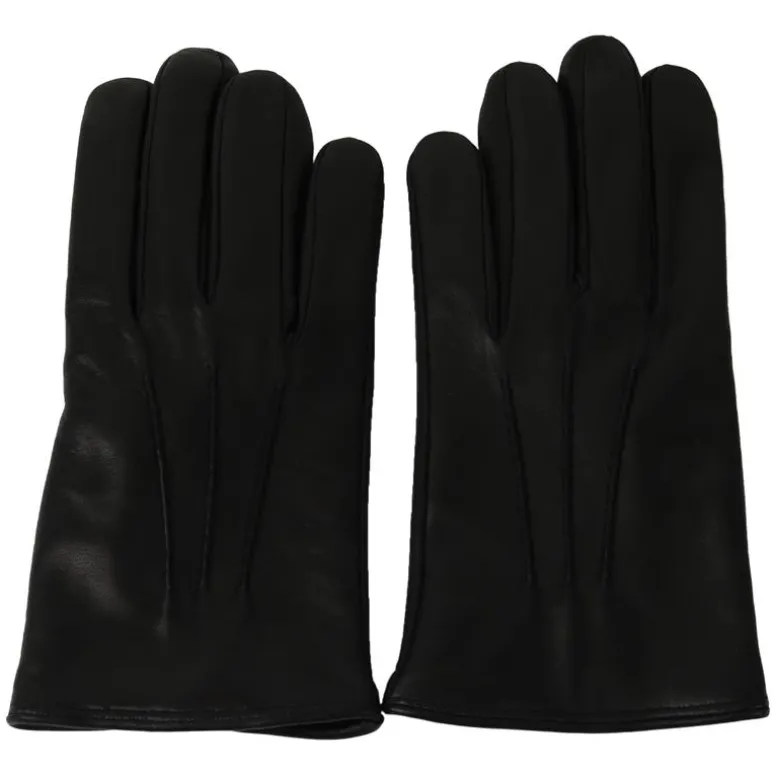 MARIO PORTELANO handschoenen 1471