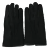 MARIO PORTELANO handschoenen 101/b