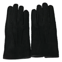 MARIO PORTELANO handschoenen 101/b