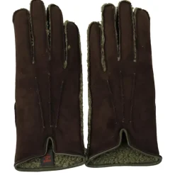 MARIO PORTELANO handschoenen 4341