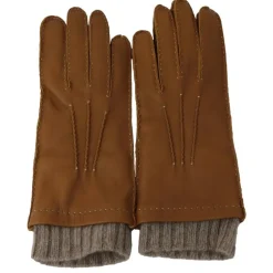 MARIO PORTELANO handschoenen 4963