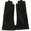 MARIO PORTELANO handschoenen 2777