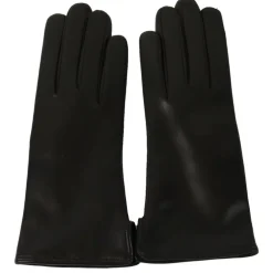 MARIO PORTELANO handschoenen 2777