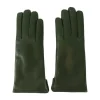 MARIO PORTELANO handschoenen 2777