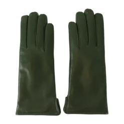 MARIO PORTELANO handschoenen 2777